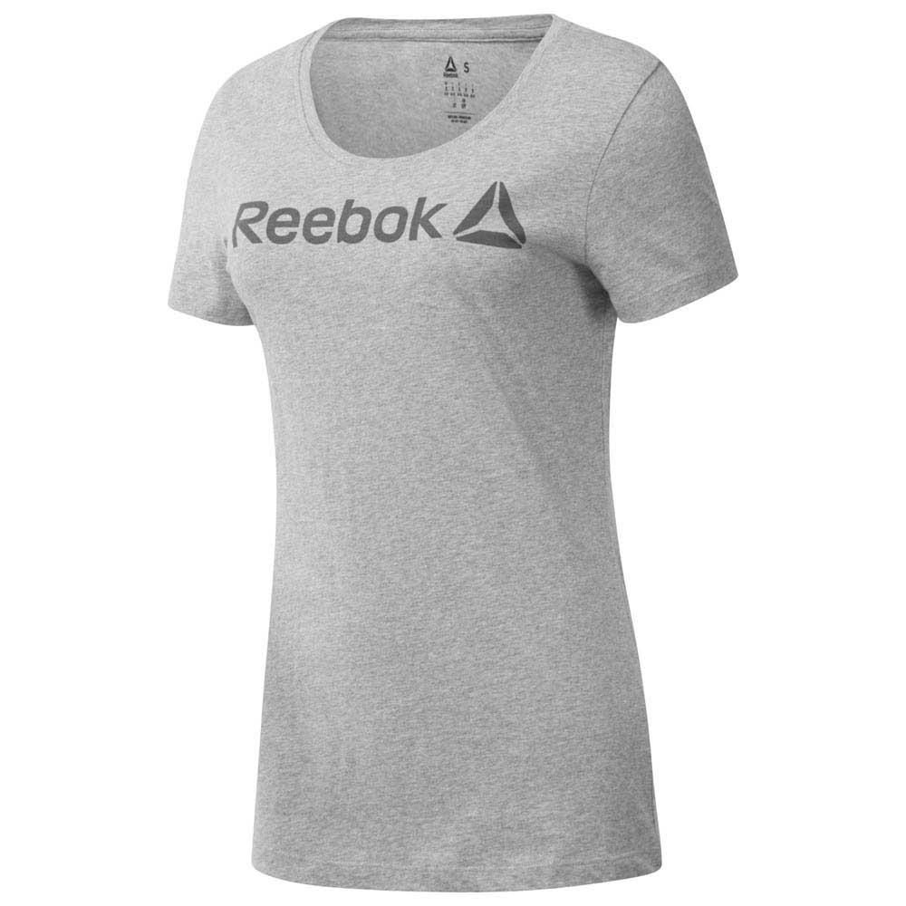 reebok-maglietta-manica-corta-linear-read-scoop-neck