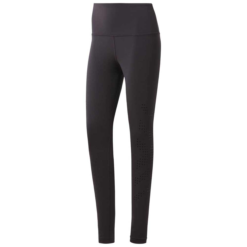 reebok-perforated-high-rise-tight