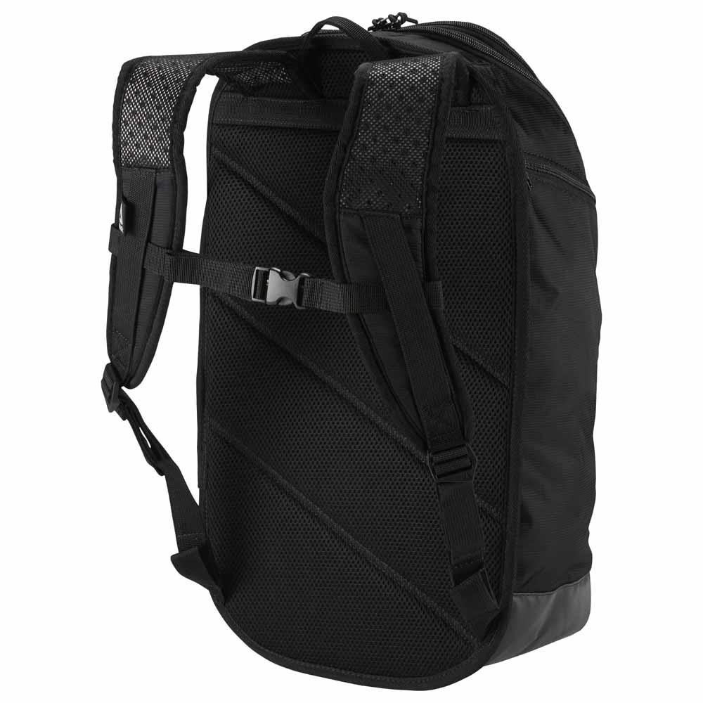 Reebok Active Enhanced 24L Backpack