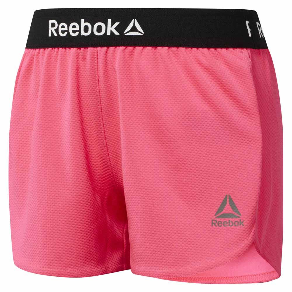 reebok-pantalones-cortos-workout-ready-single