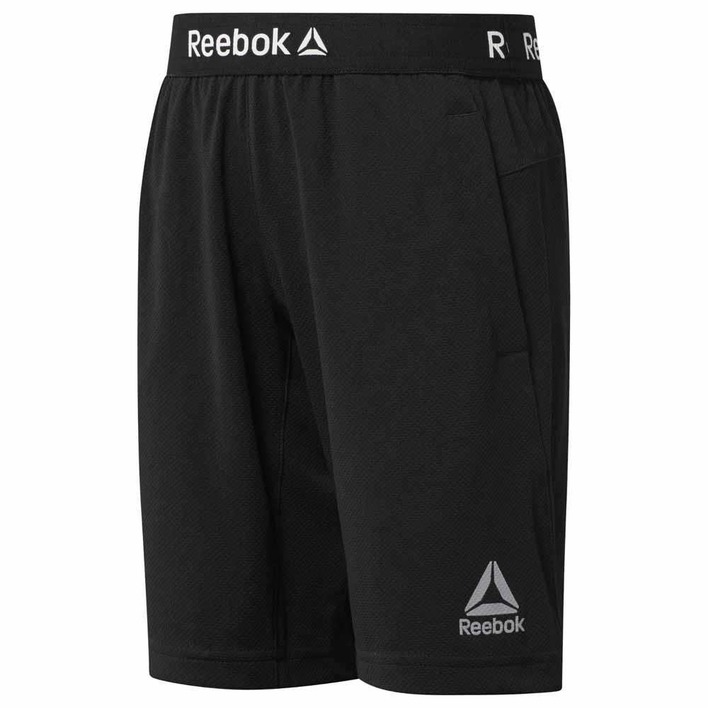 reebok-workout-ready-basic-shorts