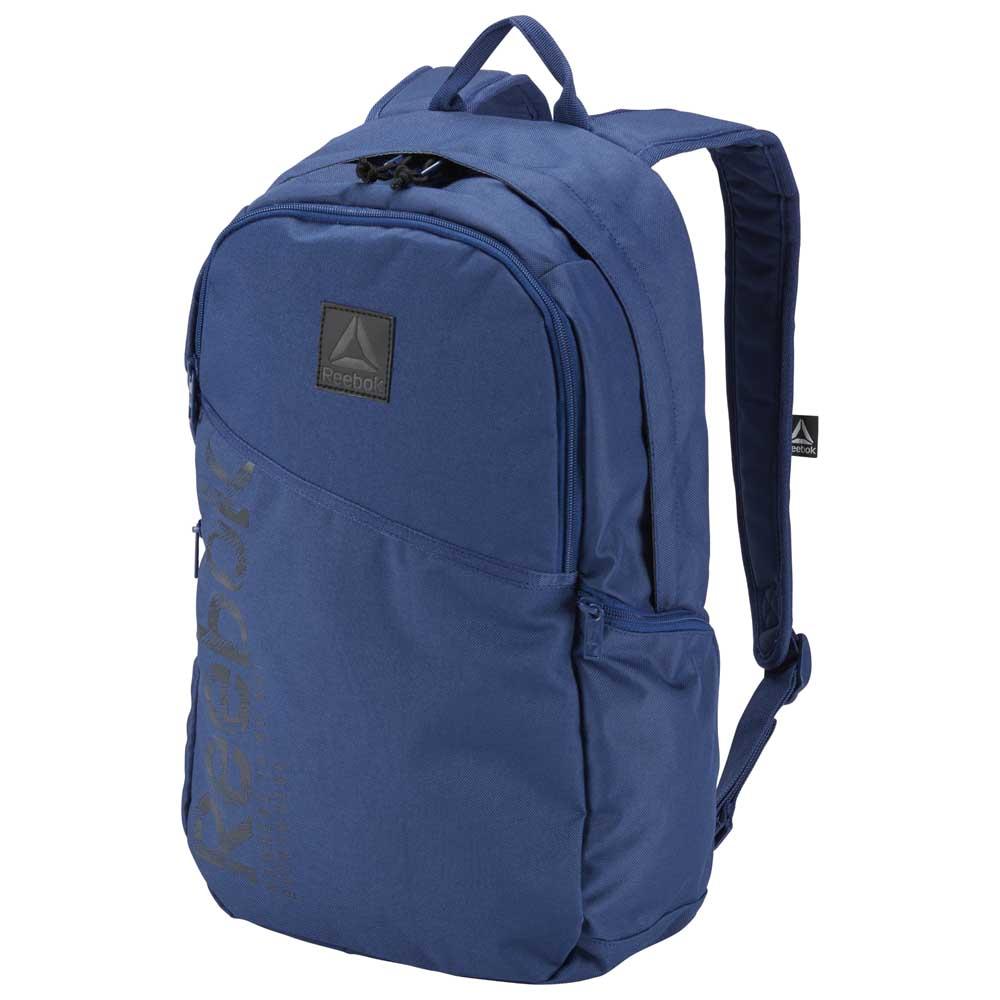 reebok-style-foundation-active-backpack