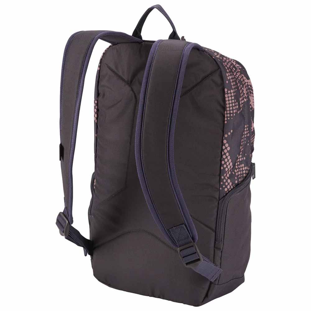 Reebok Style Foundation Active Graphic Backpack