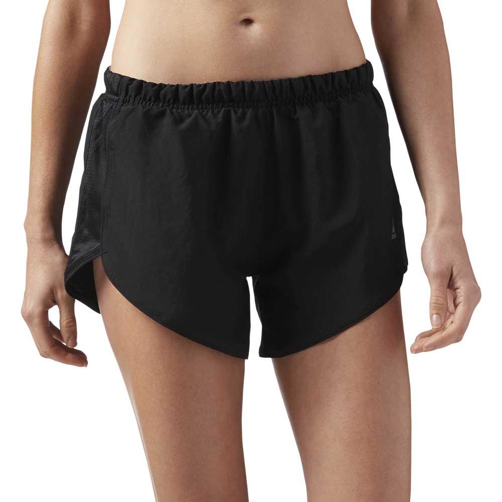 reebok-4-inch-shorts