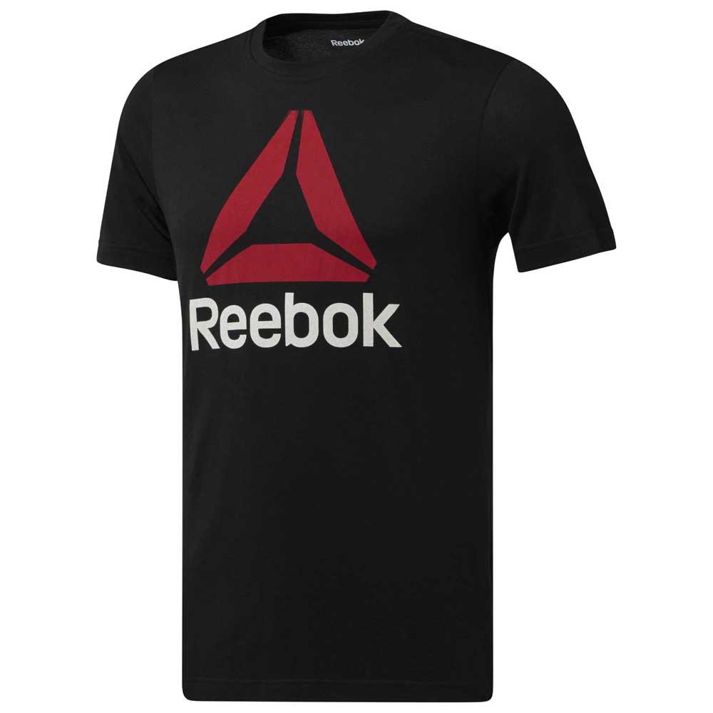 reebok-qqr-stackbed-short-sleeve-t-shirt