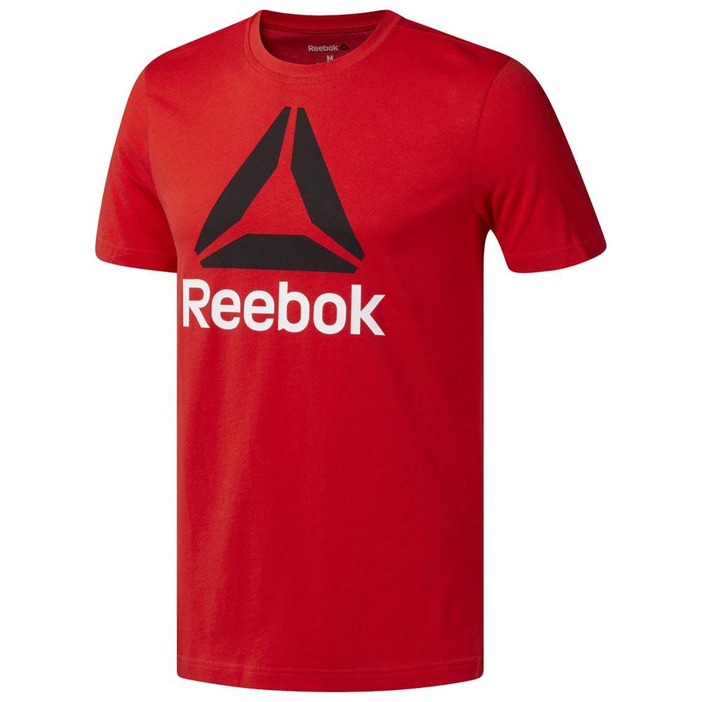 reebok-qqr-stackbed-short-sleeve-t-shirt