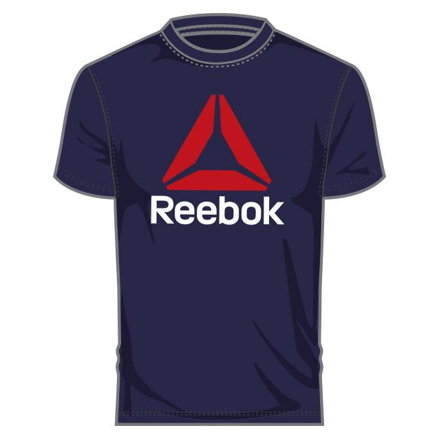 reebok-camiseta-manga-curta-qqr-stackbed