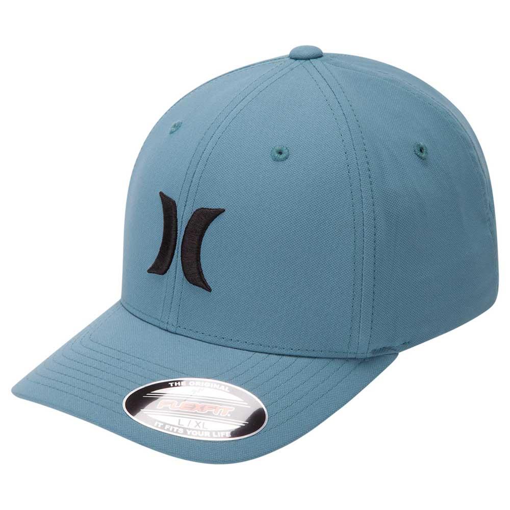 hurley-dri-fit-one-and-only-cap