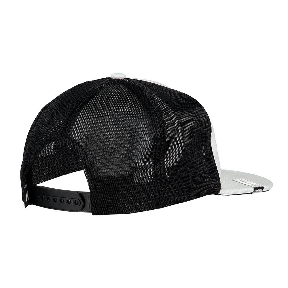 Hurley Gorra Made In The Shade