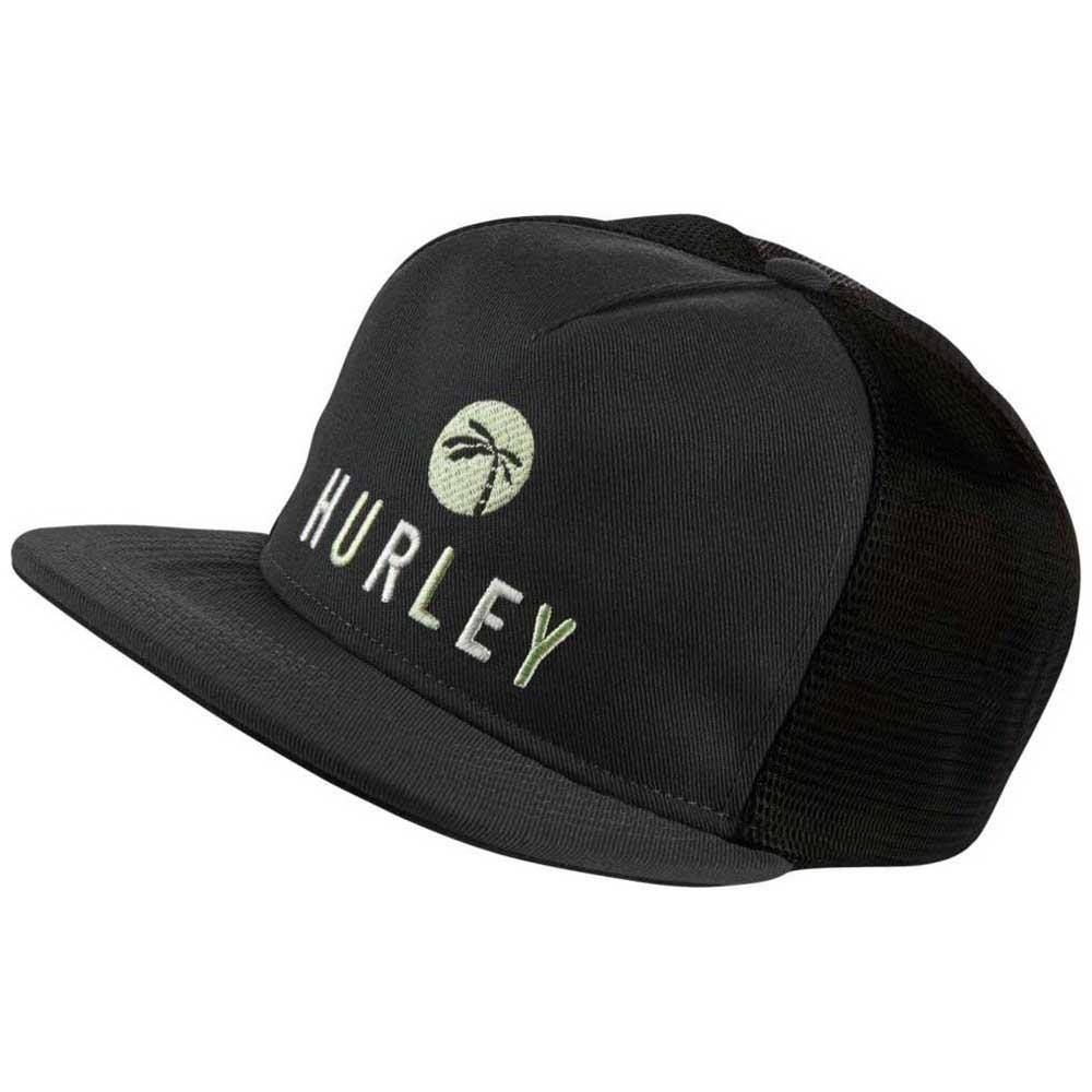hurley-made-in-the-shade-cap