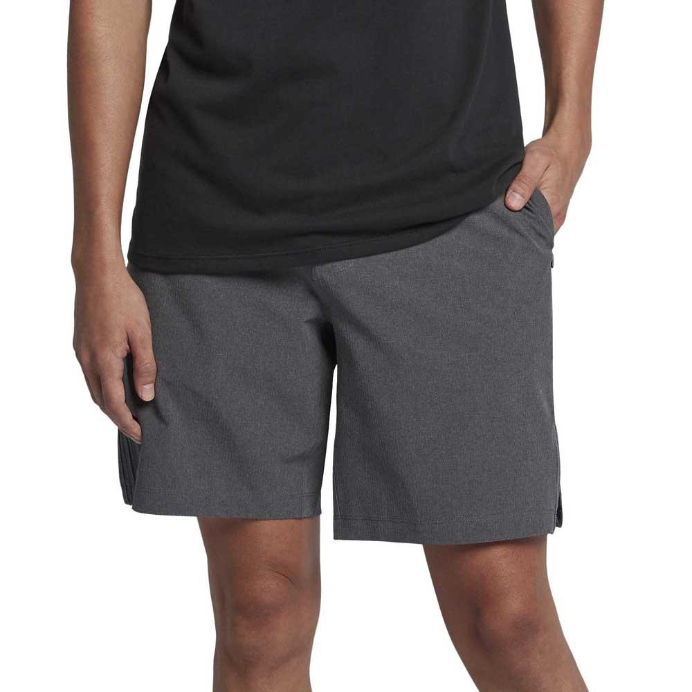 Hurley Alpha Plus Trainer 2.0 18´´ Shorts