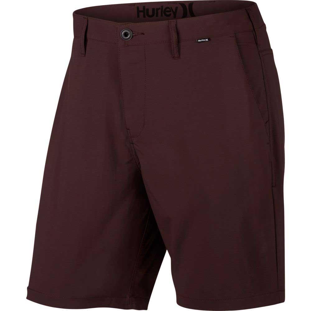 hurley-dri-fit-chino-19-shorts