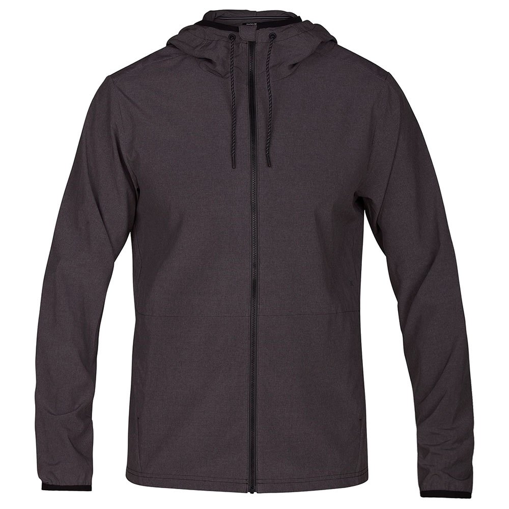 hurley-chaqueta-protect-stretch-2