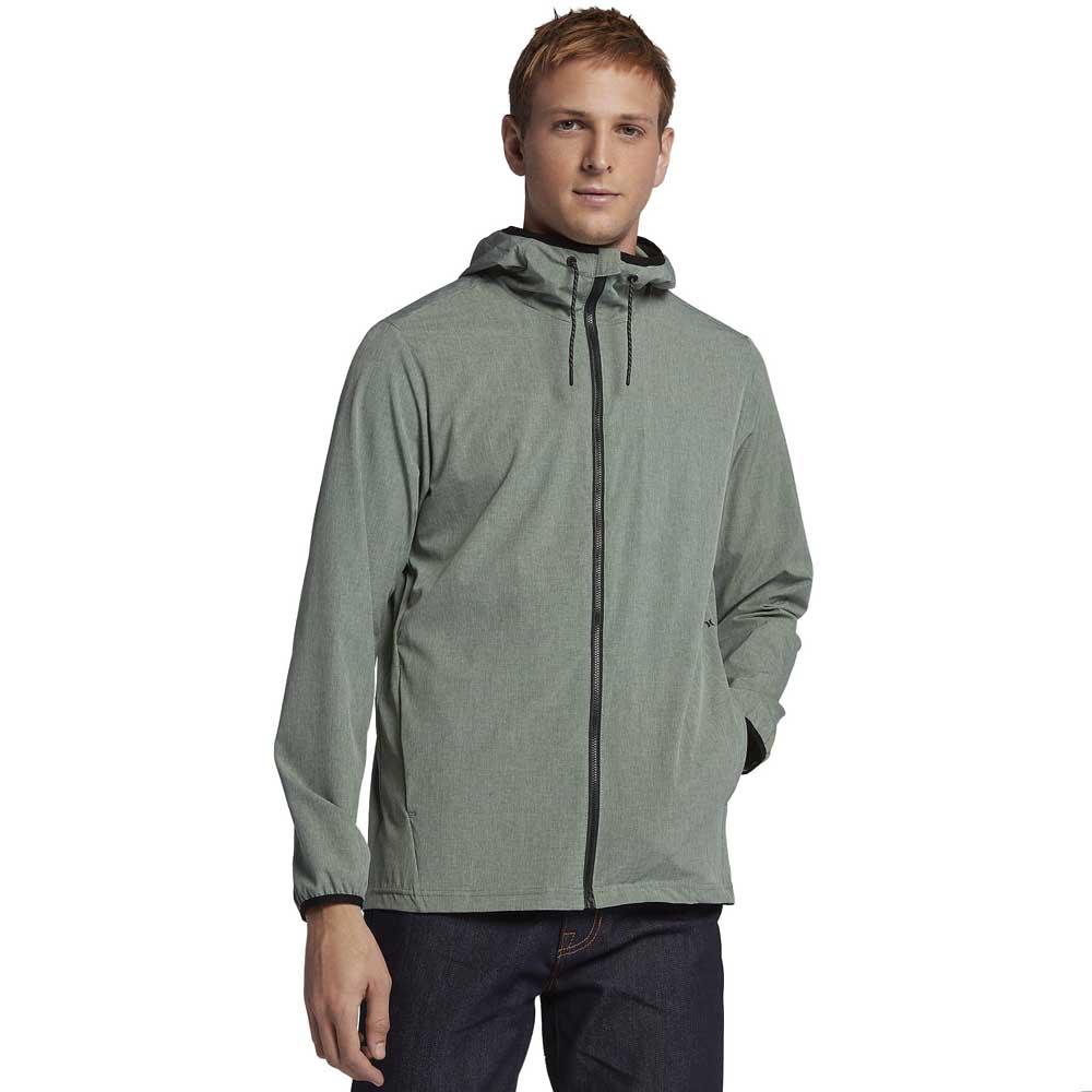 hurley-protect-stretch-2-jacket