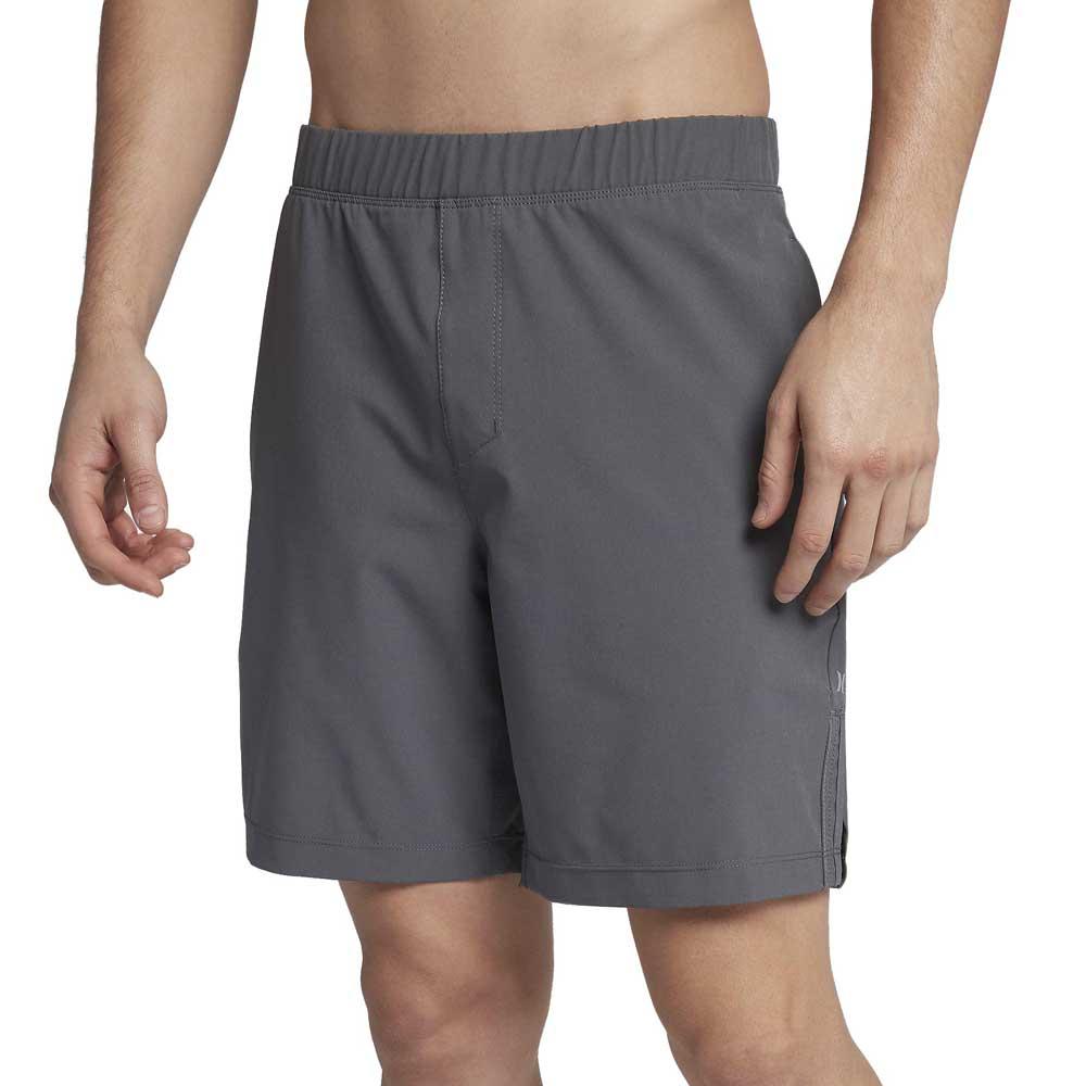 hurley-alpha-trainer-2.0-18-shorts