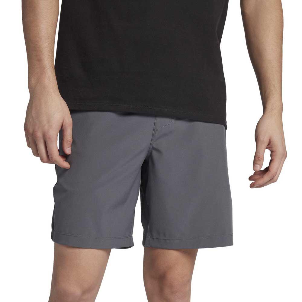 Hurley Alpha Trainer 2.0 18´´ Shorts