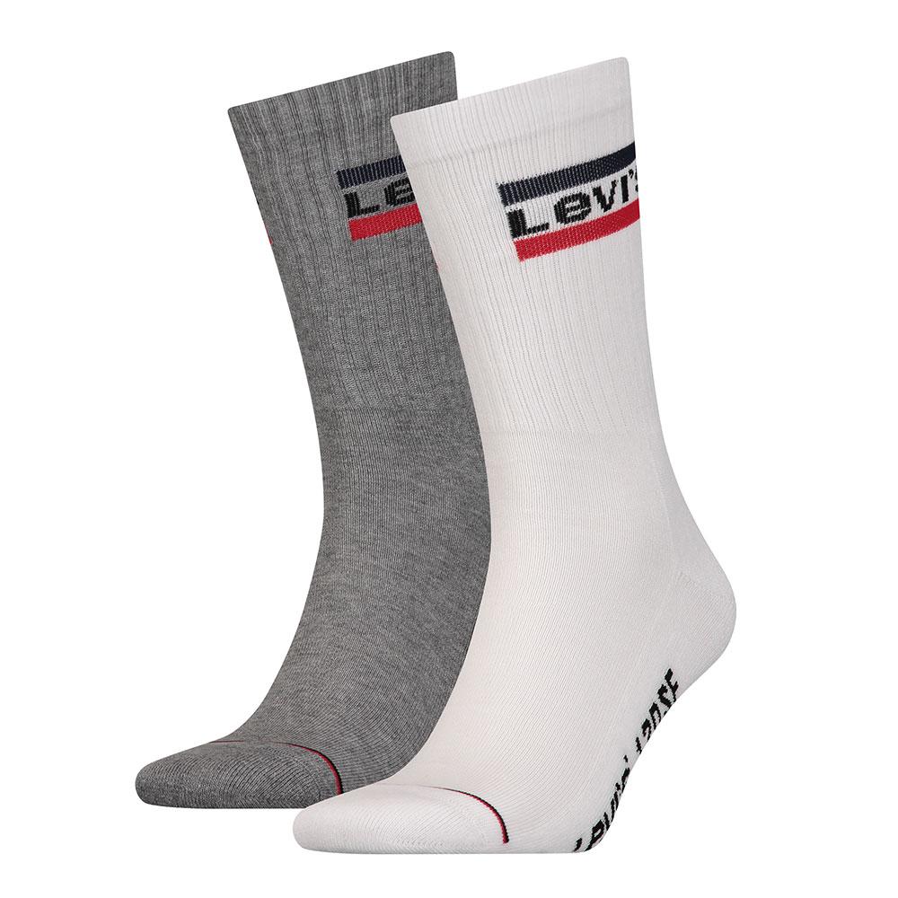 levis---120sf-regular-cut-socks-2-pairs