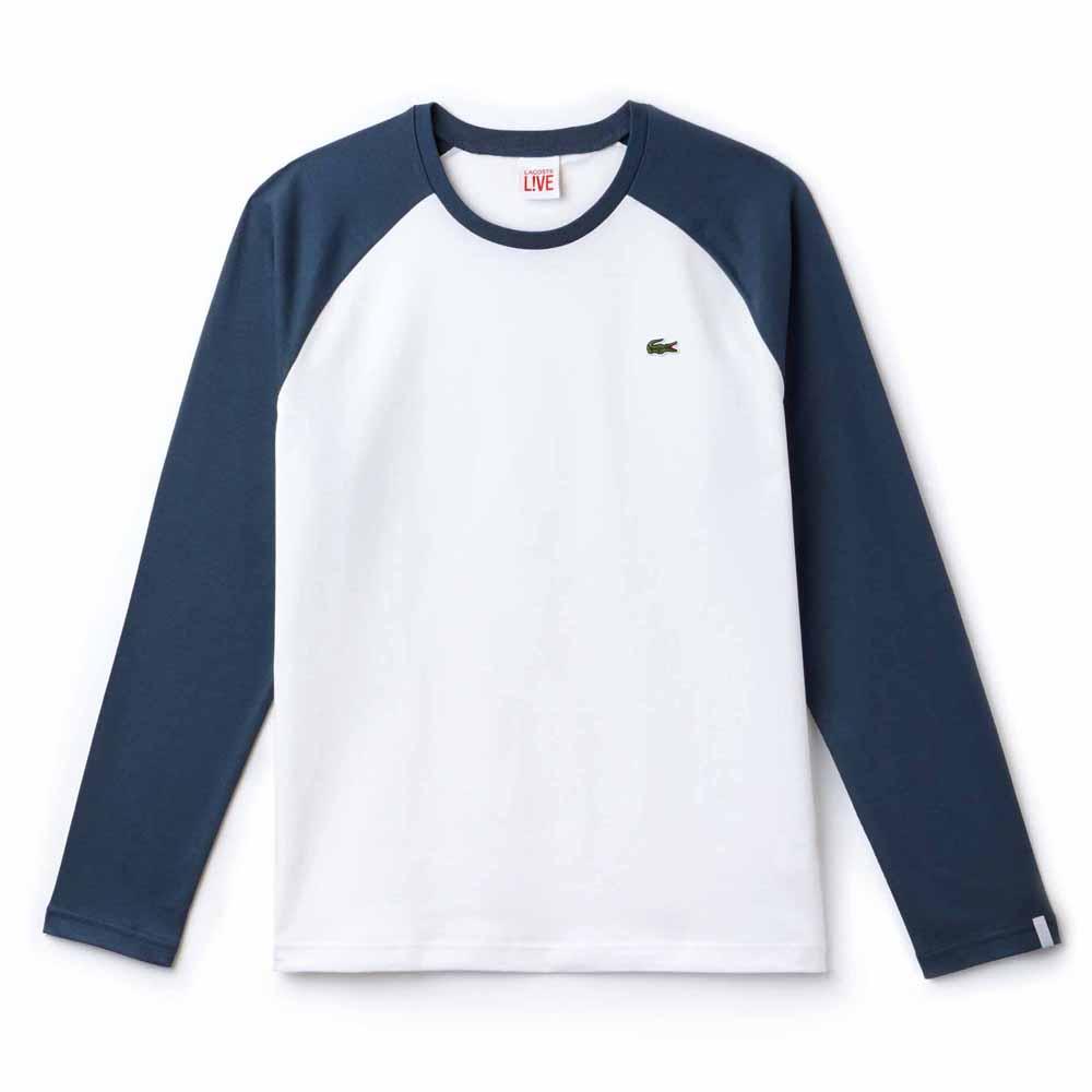 lacoste-th8423-long-sleeve-t-shirt