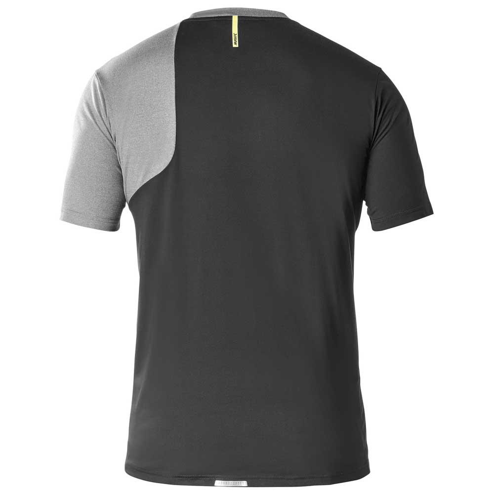 Mavic XA Elite Short Sleeve T-Shirt