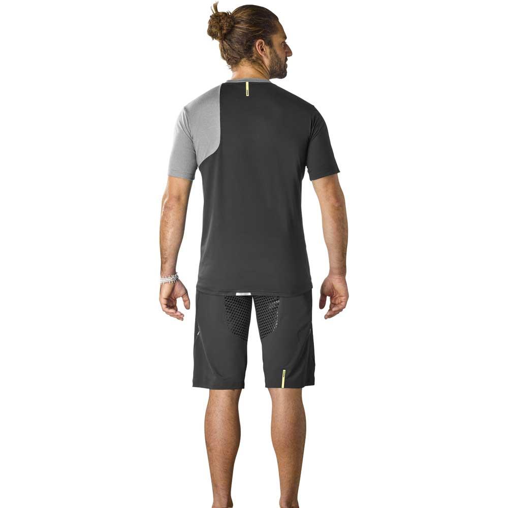 Mavic XA Elite Short Sleeve T-Shirt
