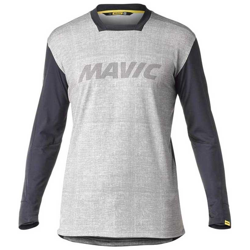 mavic-langarmad-t-shirt-deemax-pro