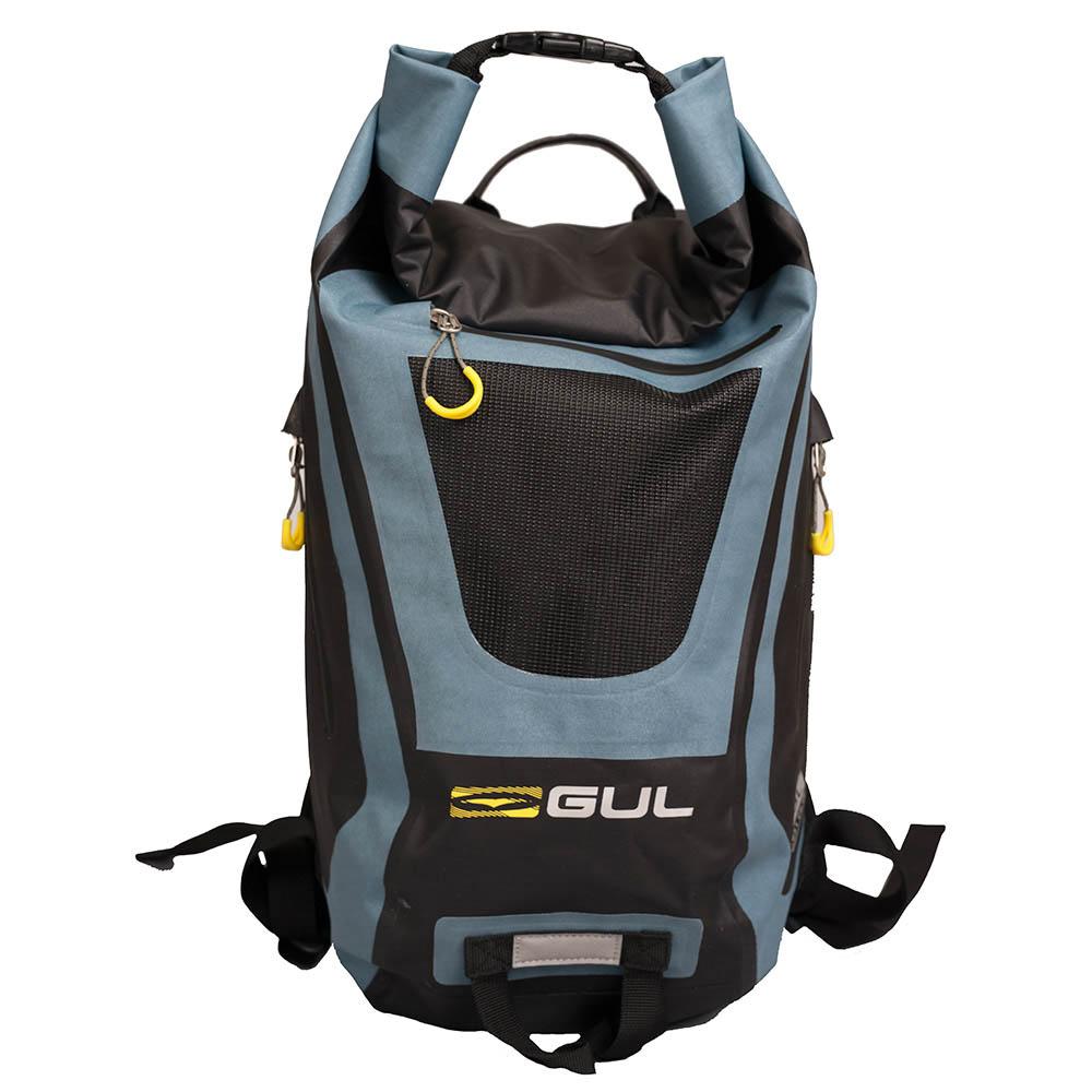 gul-dry-30l-backpack