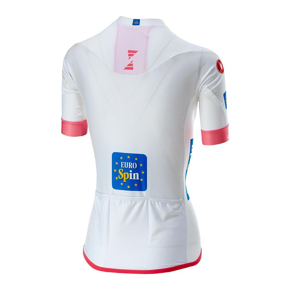 Castelli Climber´s W Giro de Italia