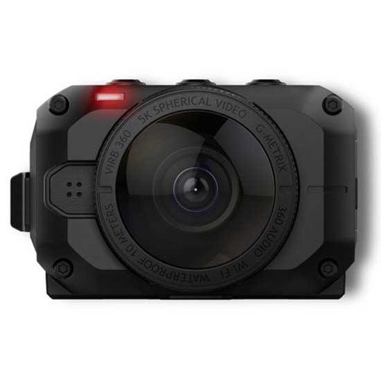 Garmin Virb 360 Action Camera