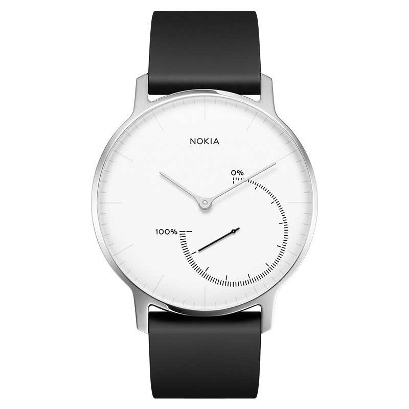 withings-montre-steel