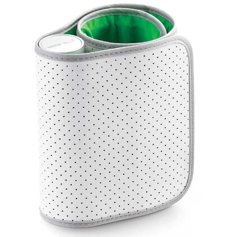 Withings Blood Pressure Monitor Bikeinn