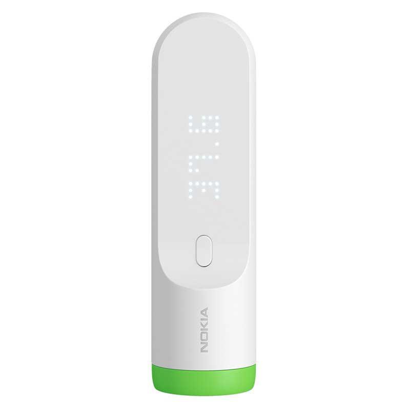 withings-thermo-датчик
