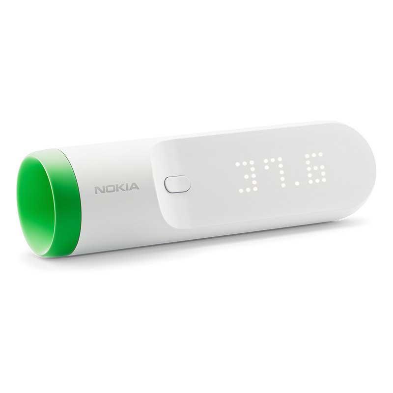 Withings Thermo датчик