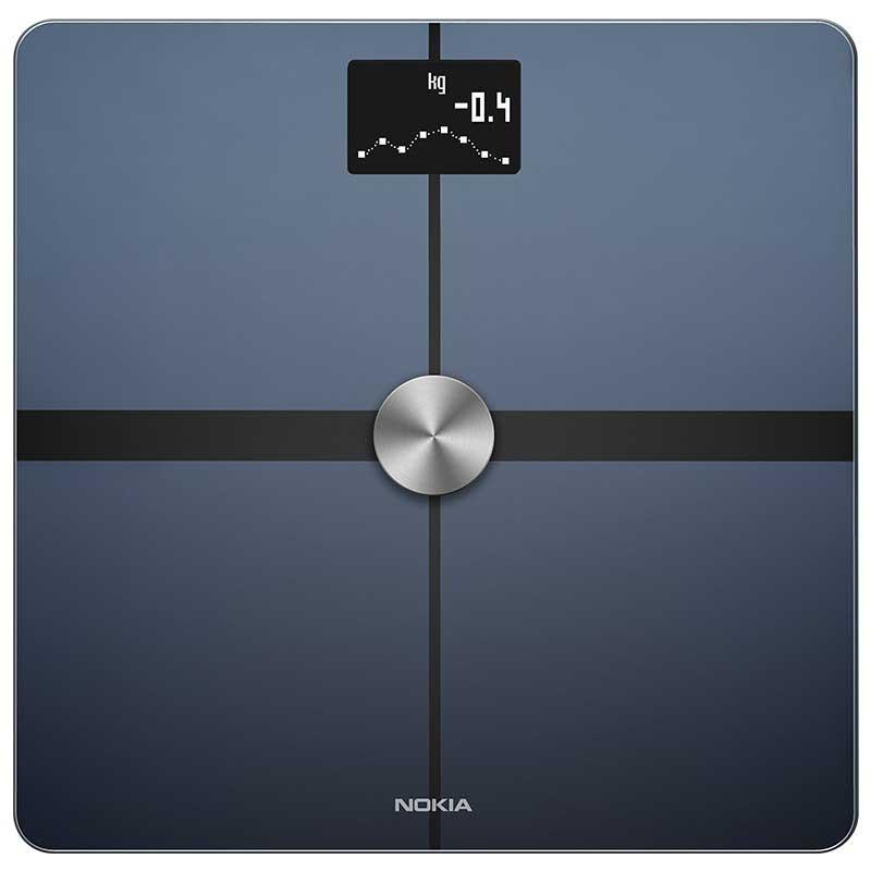 withings-escala-body--