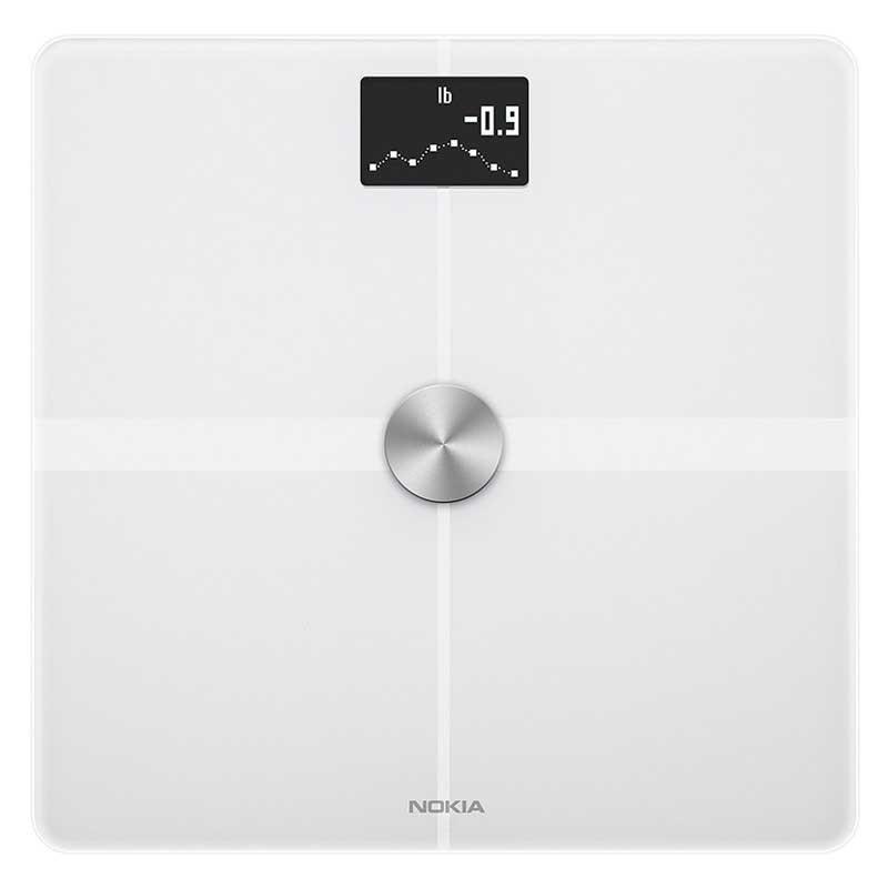 withings-escalader-body--