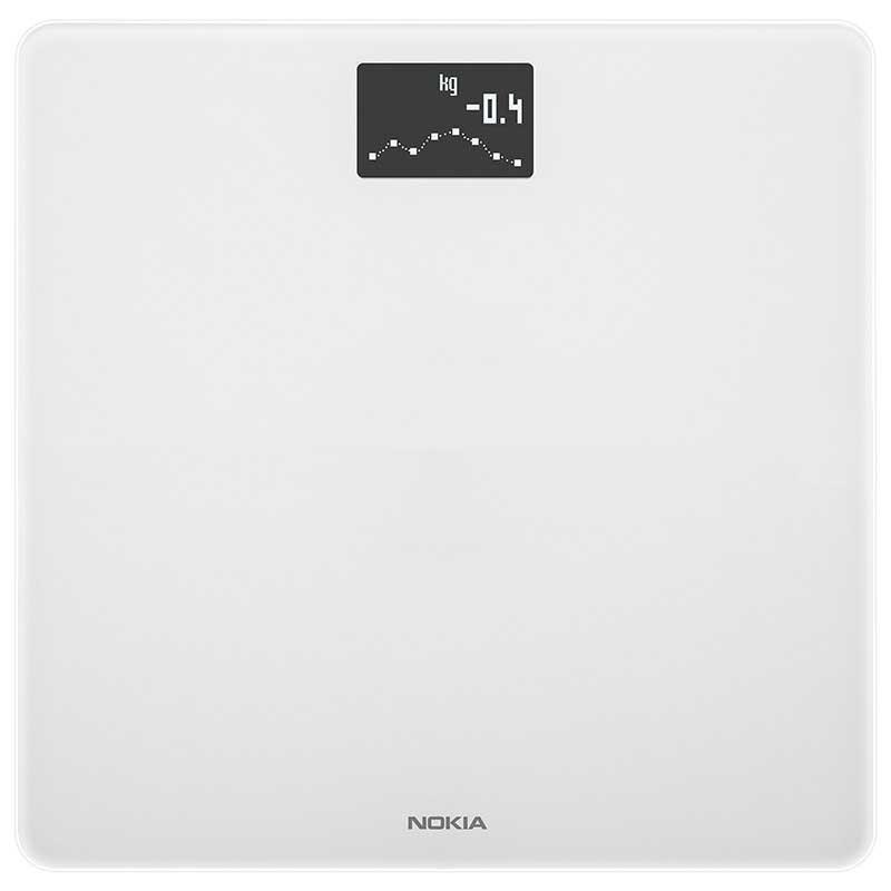 withings-escala-body