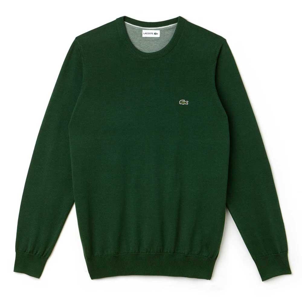 lacoste-sueter-ah3467-pullover