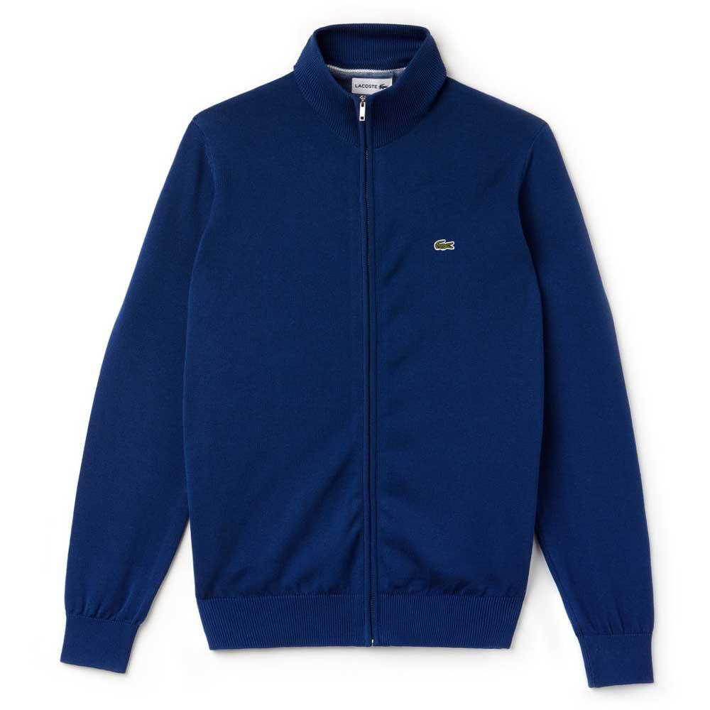 lacoste-ah4085-pullover