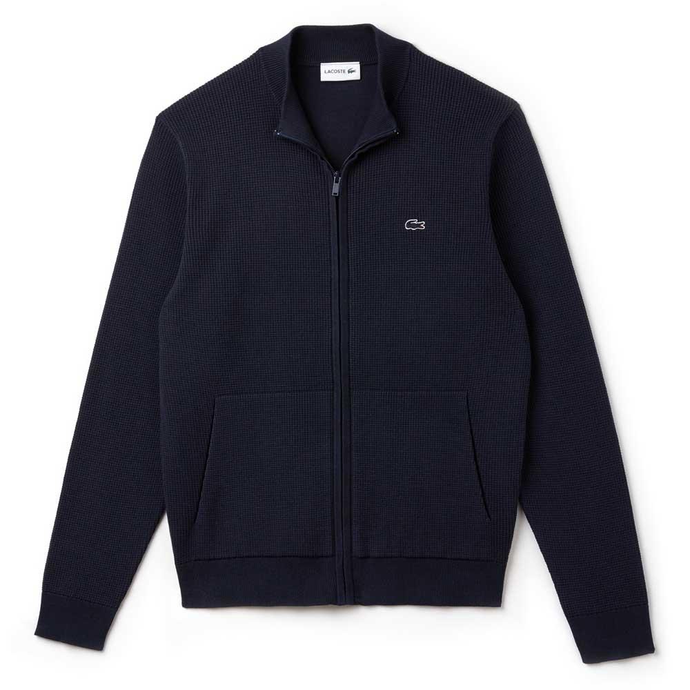 lacoste-sueter-ah6681-pullover