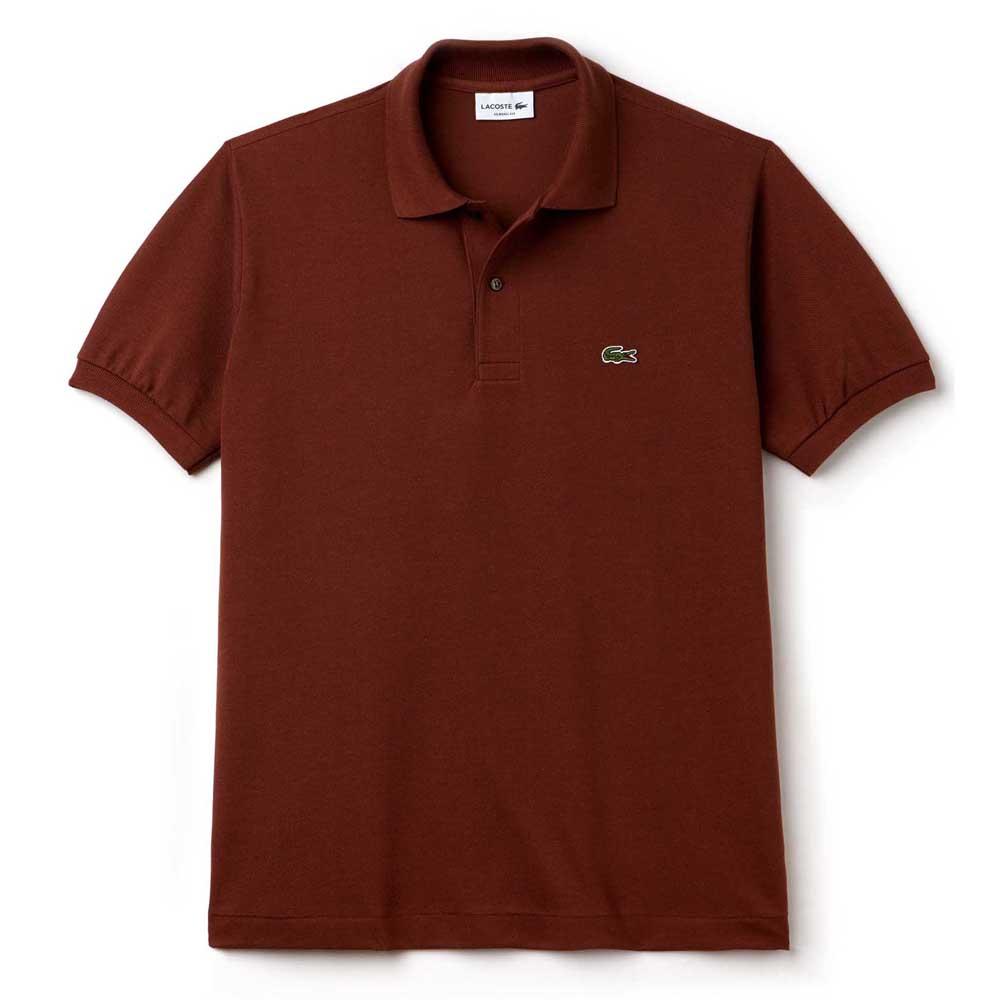 lacoste-l1212-short-sleeve-polo-shirt