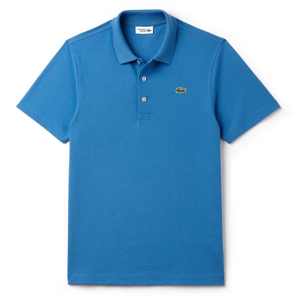 lacoste-l1230-short-sleeve-polo-shirt