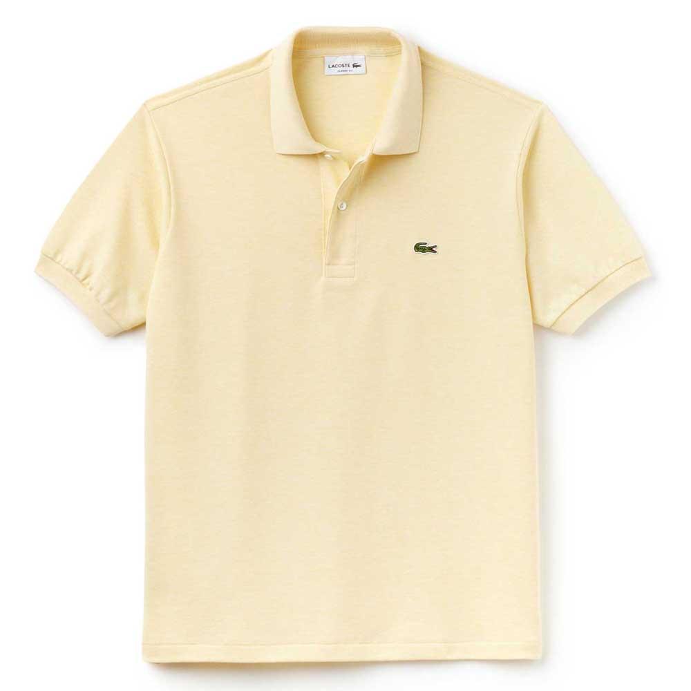 lacoste-l1264-short-sleeve-polo-shirt