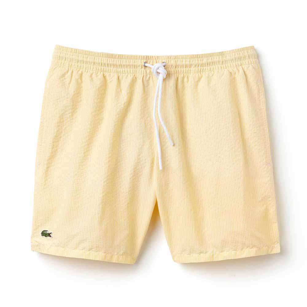 lacoste-mh4203-swimming-shorts