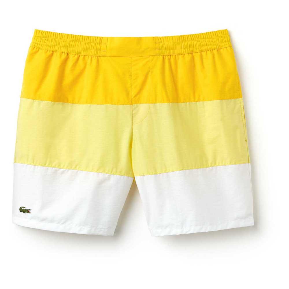 lacoste-mh4205-zwemshorts