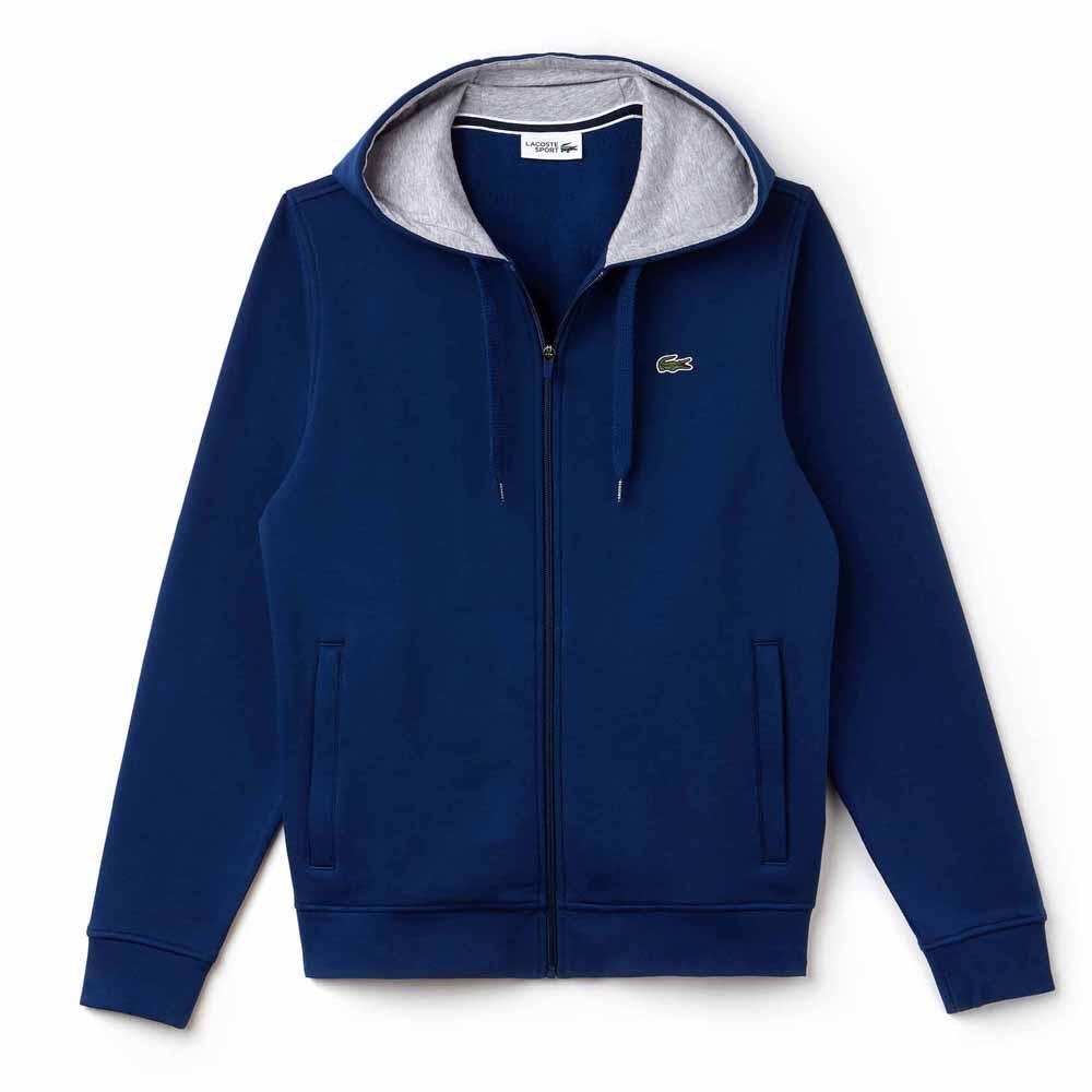 lacoste-sueter-sh7609-pullover