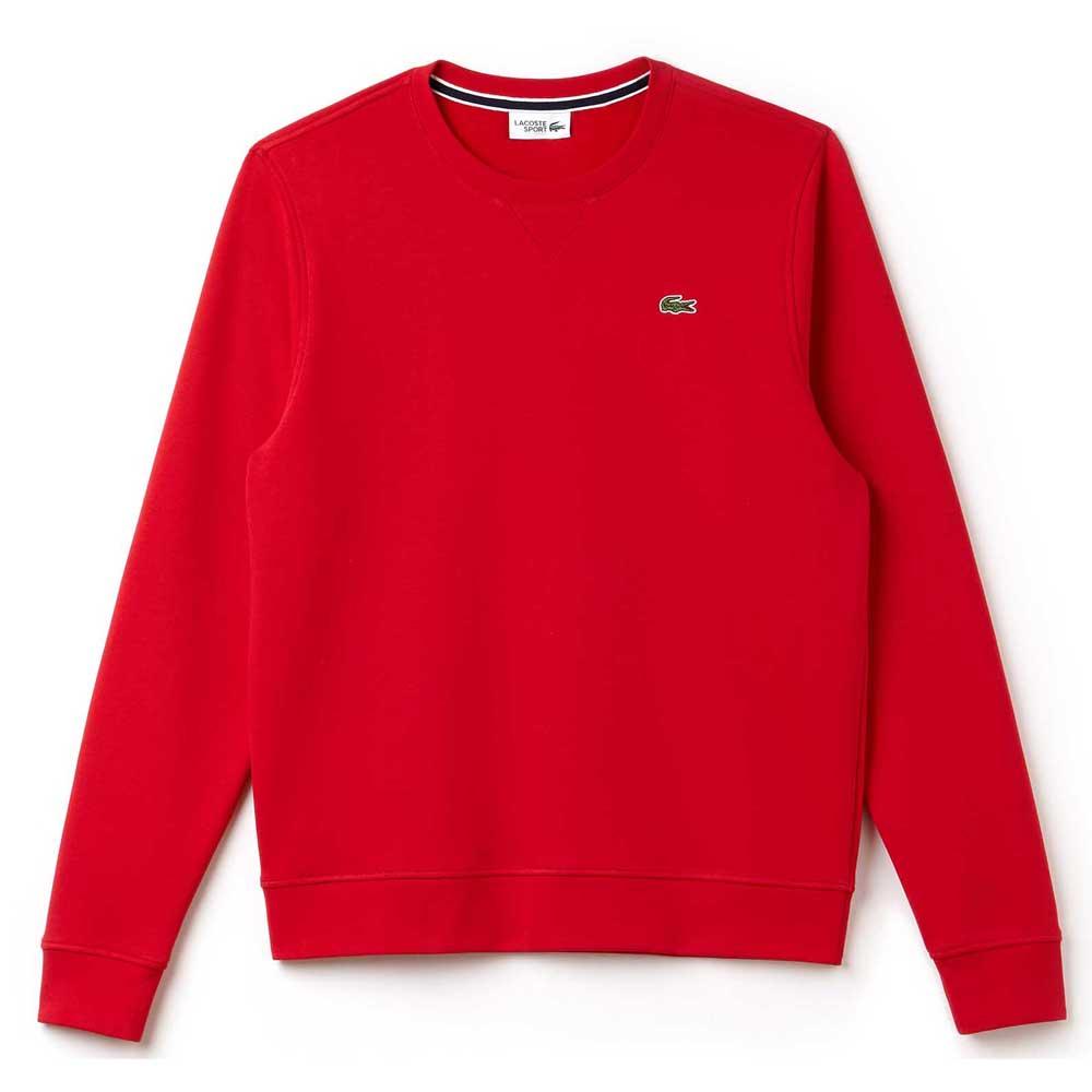 lacoste-sueter-sh7613-pullover
