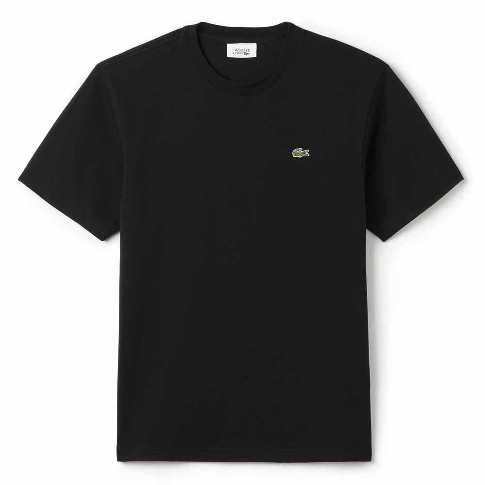 lacoste-camiseta-manga-curta-th7418