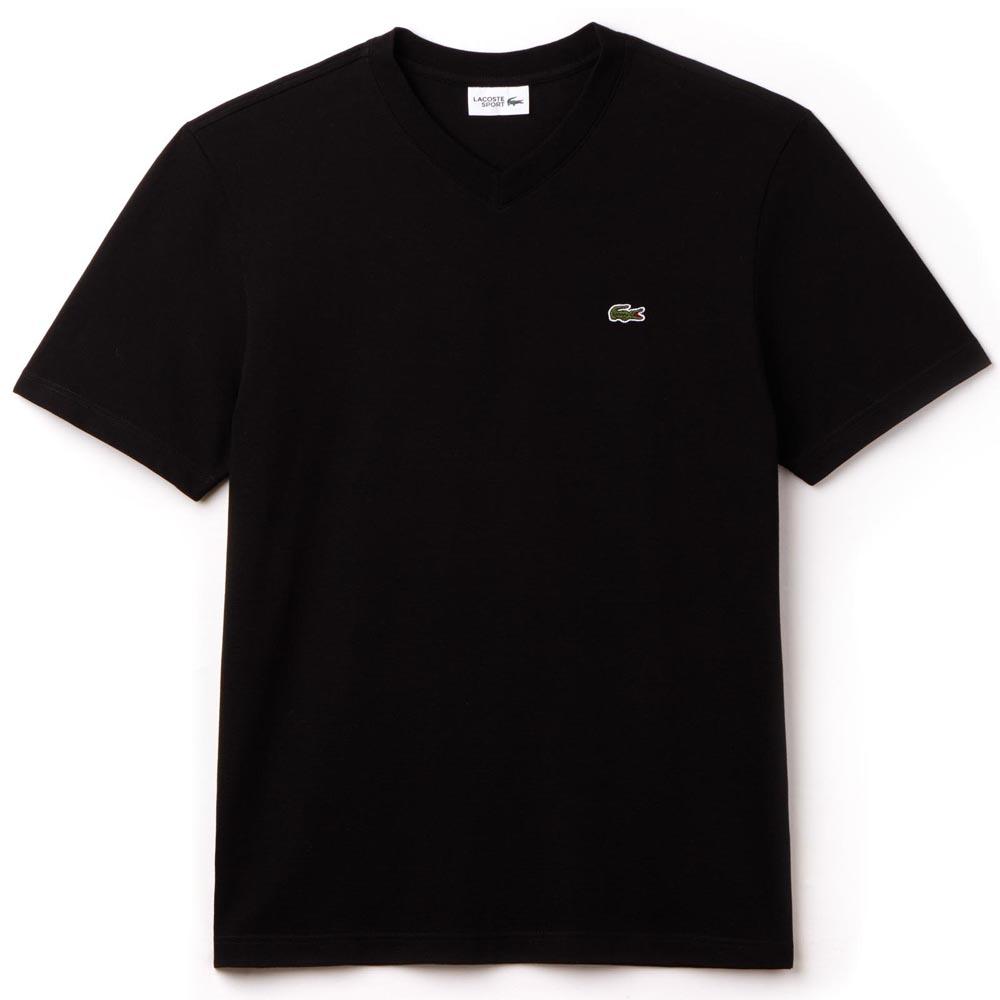 lacoste-th7419-short-sleeve-t-shirt