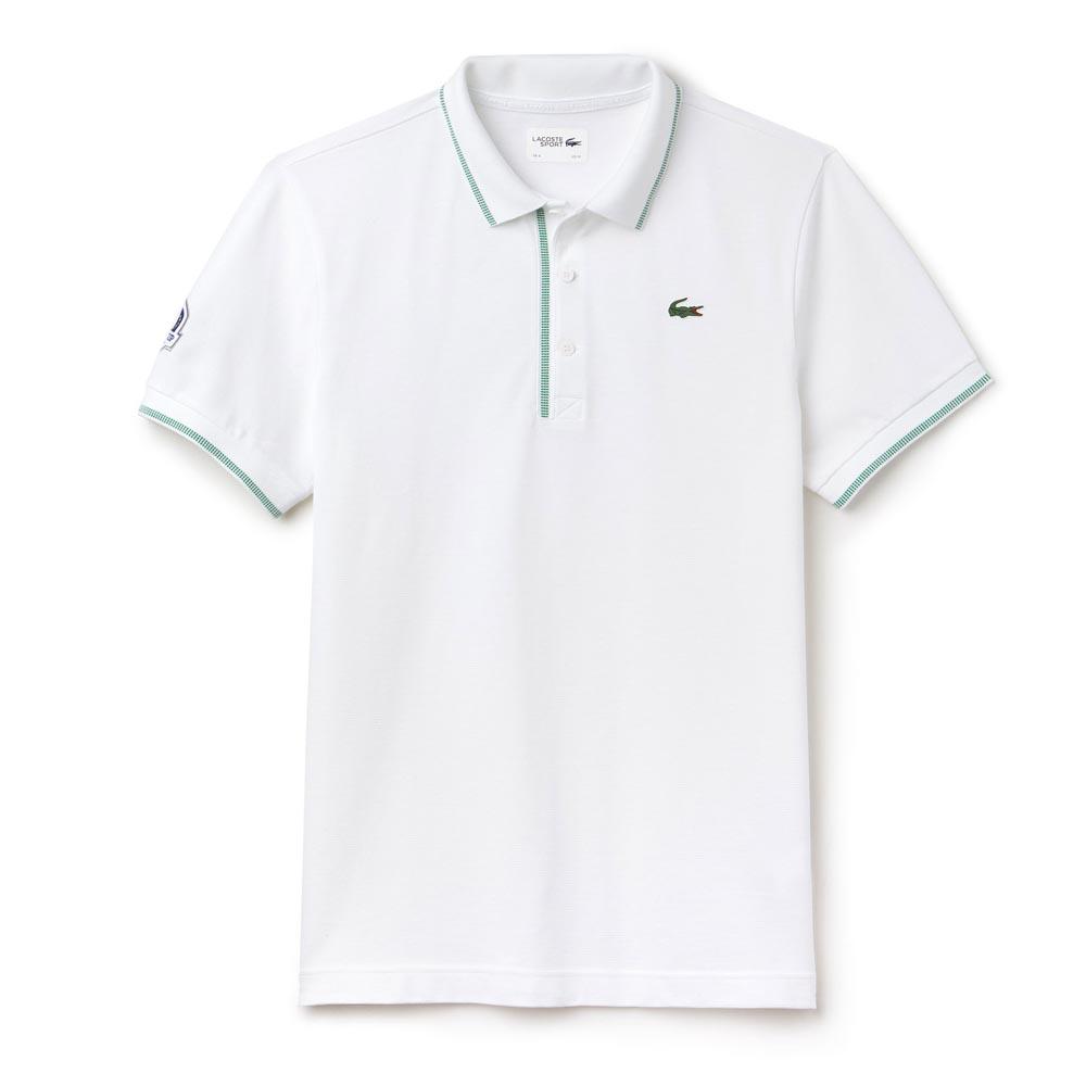 lacoste-yh6332-short-sleeve-polo-shirt