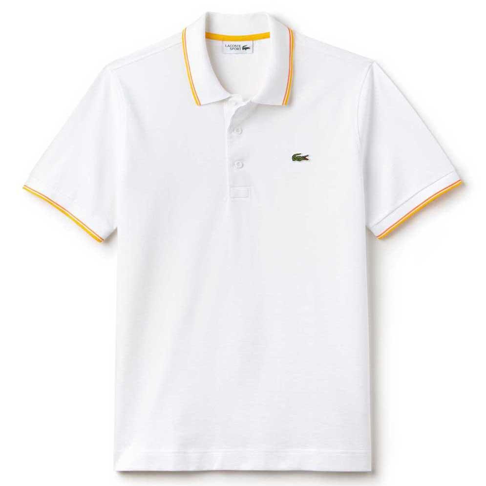 lacoste-yh7900-short-sleeve-polo-shirt