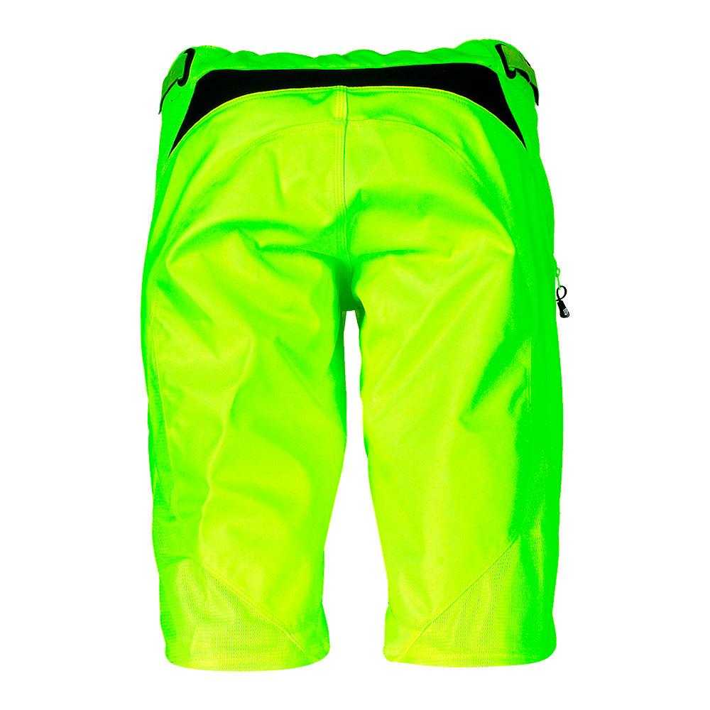 Troy lee designs Sprint Shorts